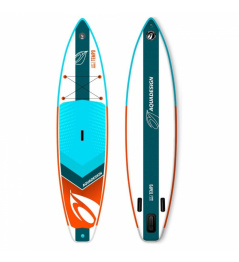 Paddleboard Aquadesign Tempo 11.6