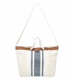 Roxy Bahamas Handbag 668 wbt0 marshmallow 2018 Ladies