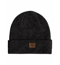 Quiksilver Cap Performed 089 kpvh medium gray heather 2019/20