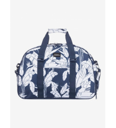 Roxy Feel Happy Traveling Bag 35L 071 bsp6 mood indigo flying flowers with 2020