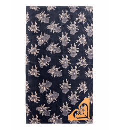 Roxy Hazy 558 kym6 turbulence rose and pearls sw 2019 ladies