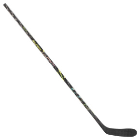 Hockey stick CCM SuperTacks AS4 PRO SR