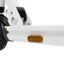 Electric scooter City Boss RX5L white