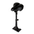 Additional seat City Boss 8