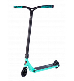 Freestyle scooter Bestial Wolf Rocky R12 Mint