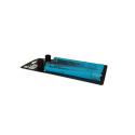 Bestial Wolf Mixed grips blue