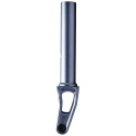 Tilt Selects i.Shack Scooter Fork (Grey)