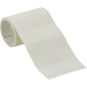 Kitefix Self-adhesive Dacron Kite Tape (White)