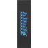 Griptape Tilt Blue Fine