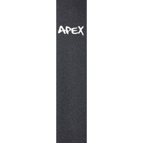 Griptape Apex Laser Cut black