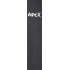 Griptape Apex Laser Cut black