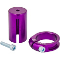 Apex Mono Lite HIC Kit purple
