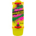 Madrid Explosion OG Complete Cruiser Board (29.25"|Yellow)