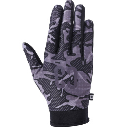 CORE Ochrana Rukavice (M|Camo)