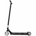 CORE ST2 Freestyle Scooter (Polished)