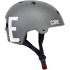 Helmet Core Street SM Gray