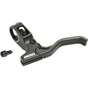 Colony Brethren BMX Brake Lever (Black | Left)