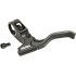 Colony Brethren BMX Brake Lever (Black | Left)