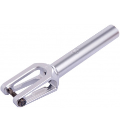 Striker Lux SCS / HIC fork Silver