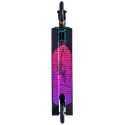 Freestyle Scooter North Switchblade 2021 Oilslick & Black