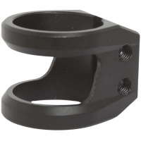 Root GT Clamp Black