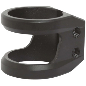 Root GT Clamp Black