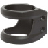 Root GT Clamp Black