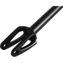 Fork Root Invictus V2 IHC Black