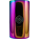 Striker Essence SCS V2 Pro Scooter Clamp (Rainbow)