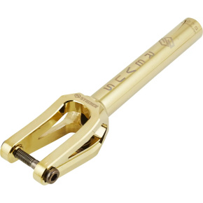 Striker Revus IHC Neo Gold fork