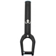 Fork Trynyty Mastodon Black