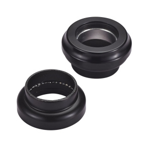 Head composition Chilli Base / Rocky black