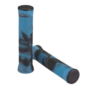 Chilli Grips Standard 2.1 blue