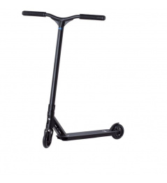 Freestyle scooter Flyby Pro black