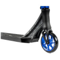 Freestyle Scooter Ethic Erawan V2 M Blue