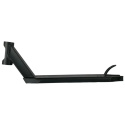 Union Classic Board 460 mm Black