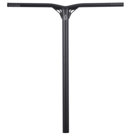 Triad Smuggler bar V2 Large 26.5" x 24" Black