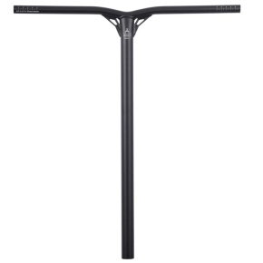 Triad Smuggler bar V2 Large 26.5" x 24" Black