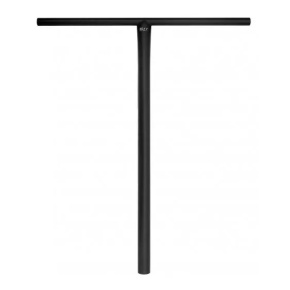 Handlebars Prey Branch Standard Black