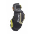 CCM Tacks AS-V Pro JR Elbow Pads, Junior, M