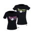 TEMPISH BLADE new shirt