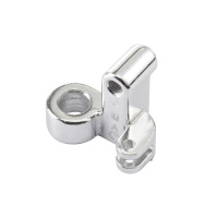 Left Control Arm Compact / Original