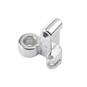 Left Control Arm Compact / Original