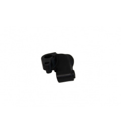 Right Control Arm for Mini and Maxi Micro