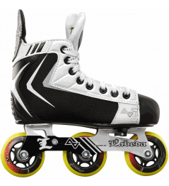 Kids in-line skates Alkali RH Lite R YTH