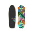 Street Surfing द्वारा किया Rocky Mountain Cruiser Street Surfing