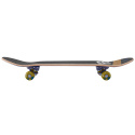 Skateboard Street Surfing STREET SKATE 31 ”Shark Fire