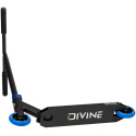 Scooter park Divine Godie blue
