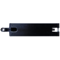 Tilt Stage IM 533mm black + free griptape