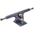Caliber II 10" 50 Degree Longboard Truck (10"|Satin Smoke)